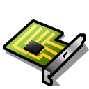 system - device